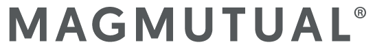 magmutual logo